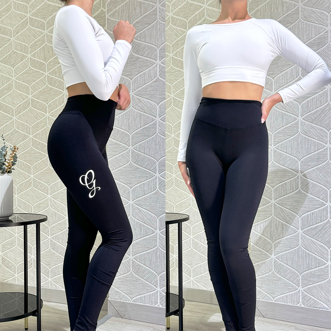 TOPS S