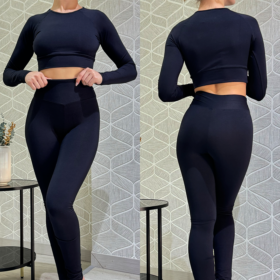 TOPS S