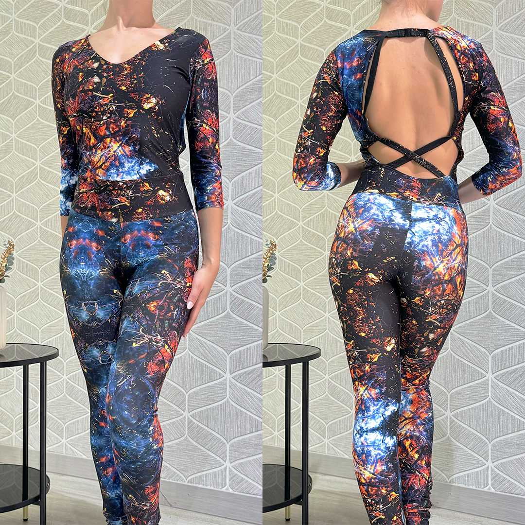 MONOS TALLA M