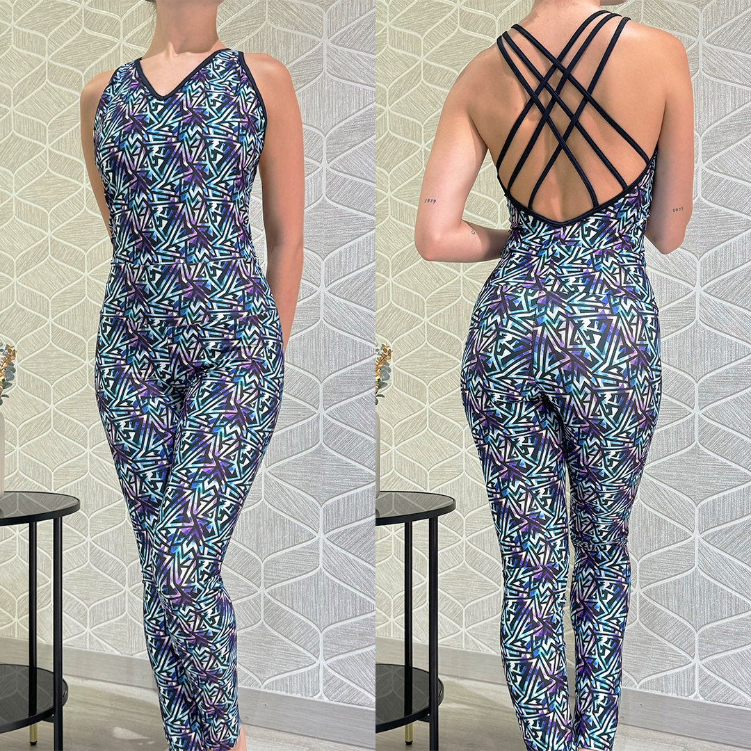 MONOS TALLA M
