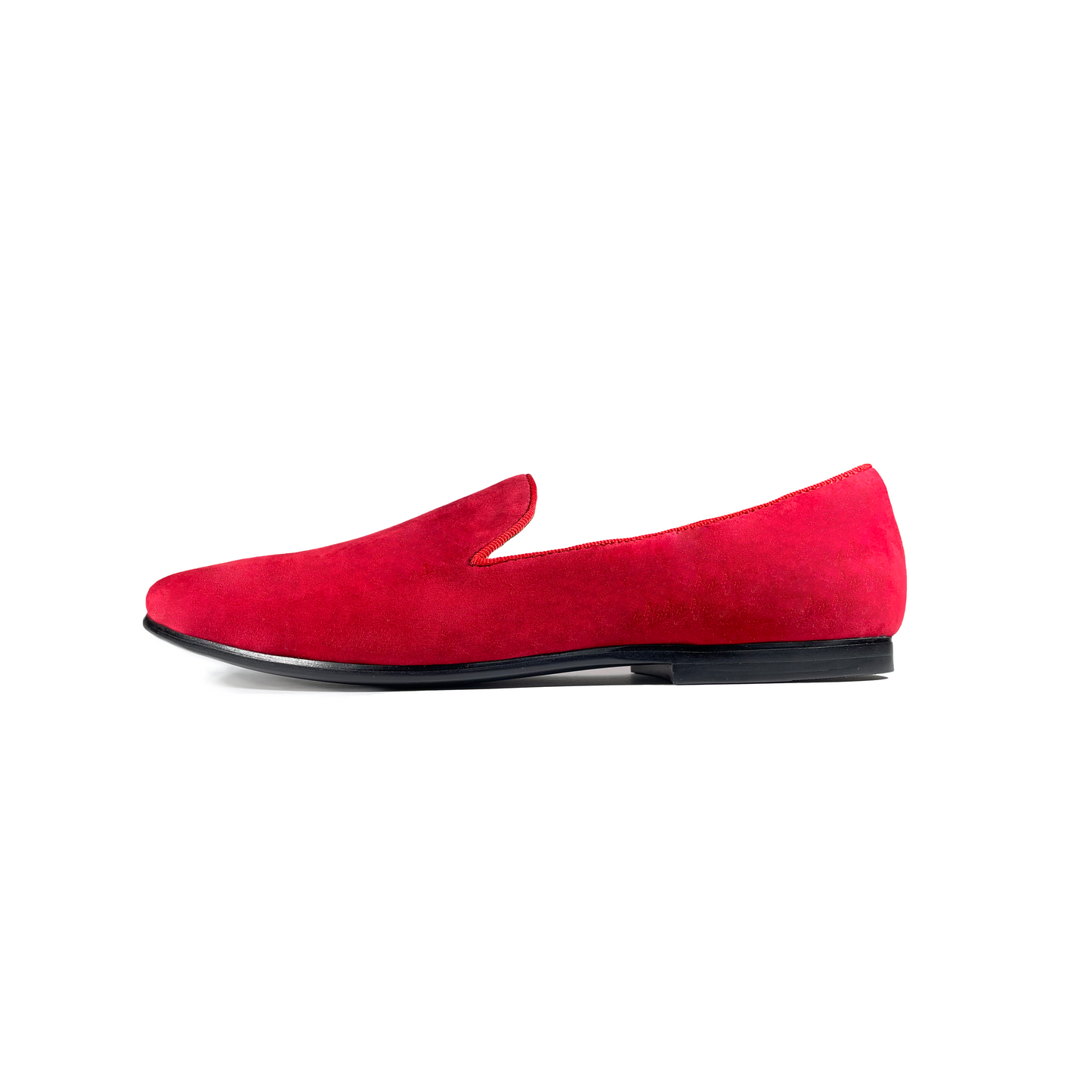 MOCASÍN RED ELEGANT