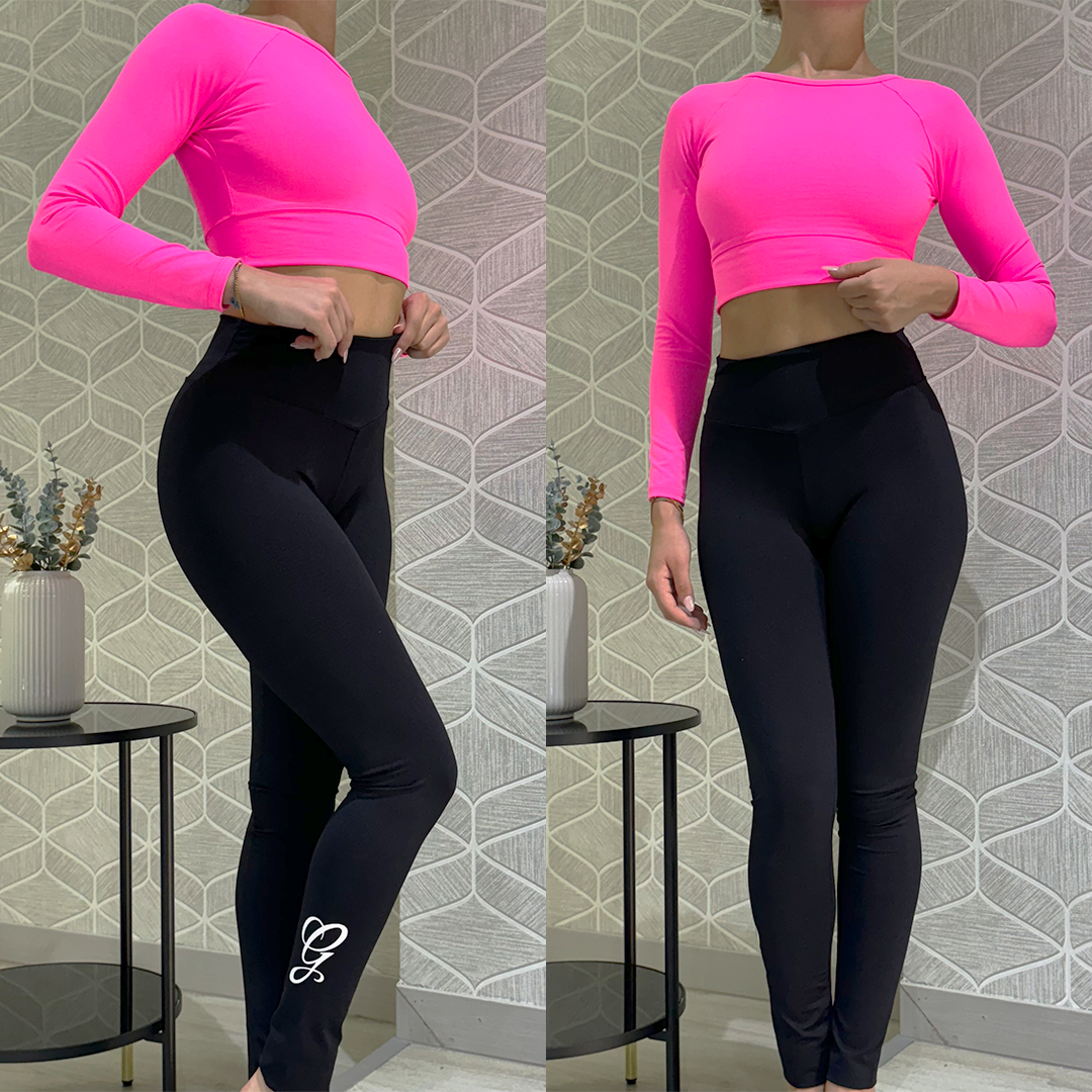 TOPS S