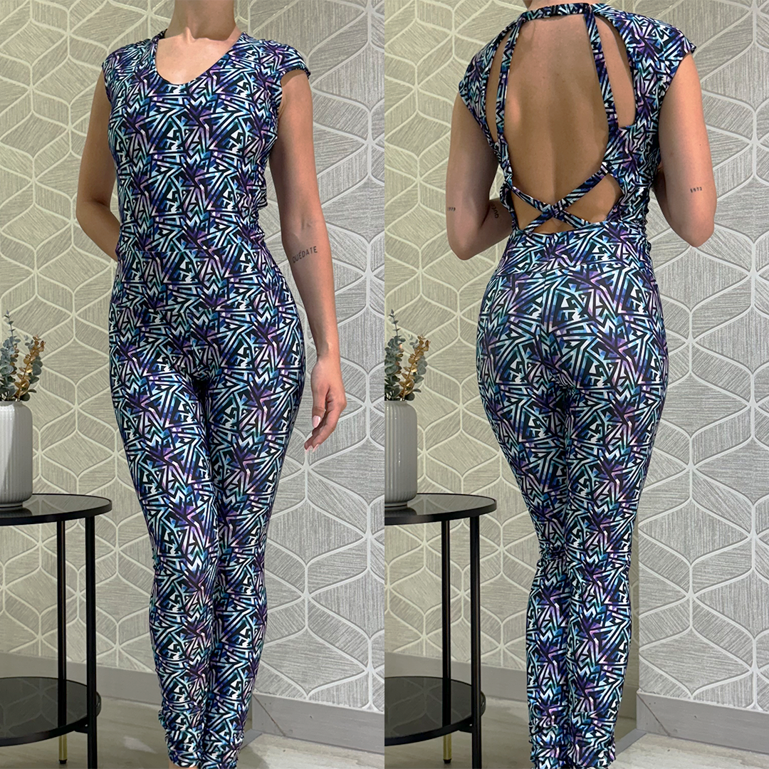 MONOS TALLA M