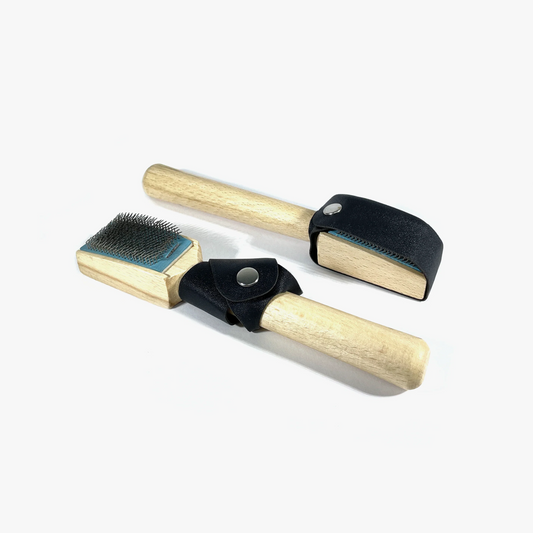 CEPILLO DE MADERA