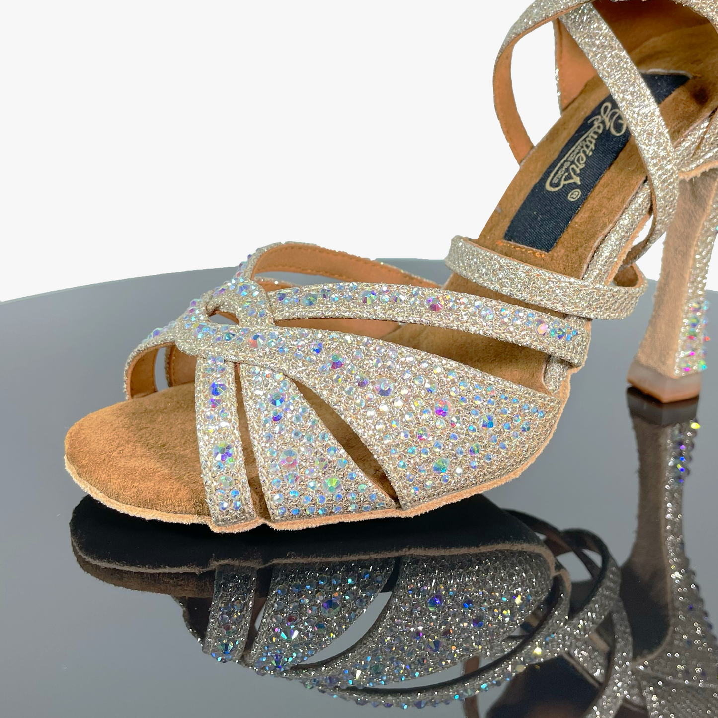 ELEGANCE ORO