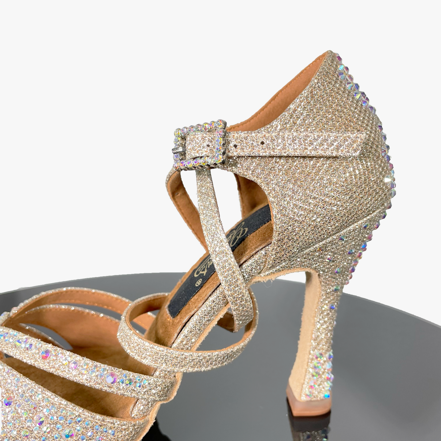ELEGANCE ORO