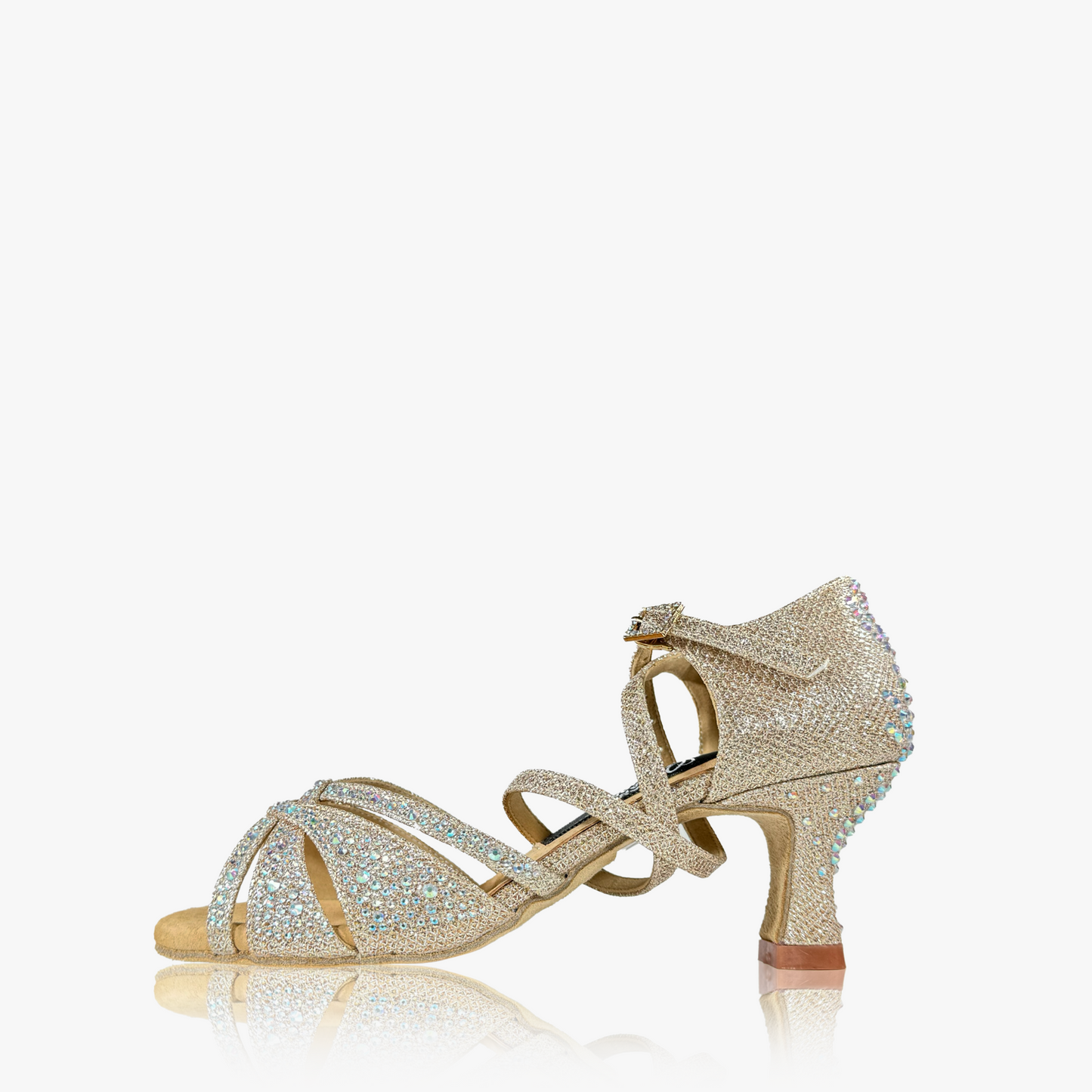 ELEGANCE ORO