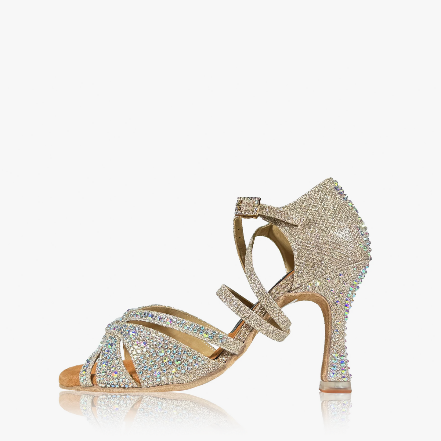 ELEGANCE ORO
