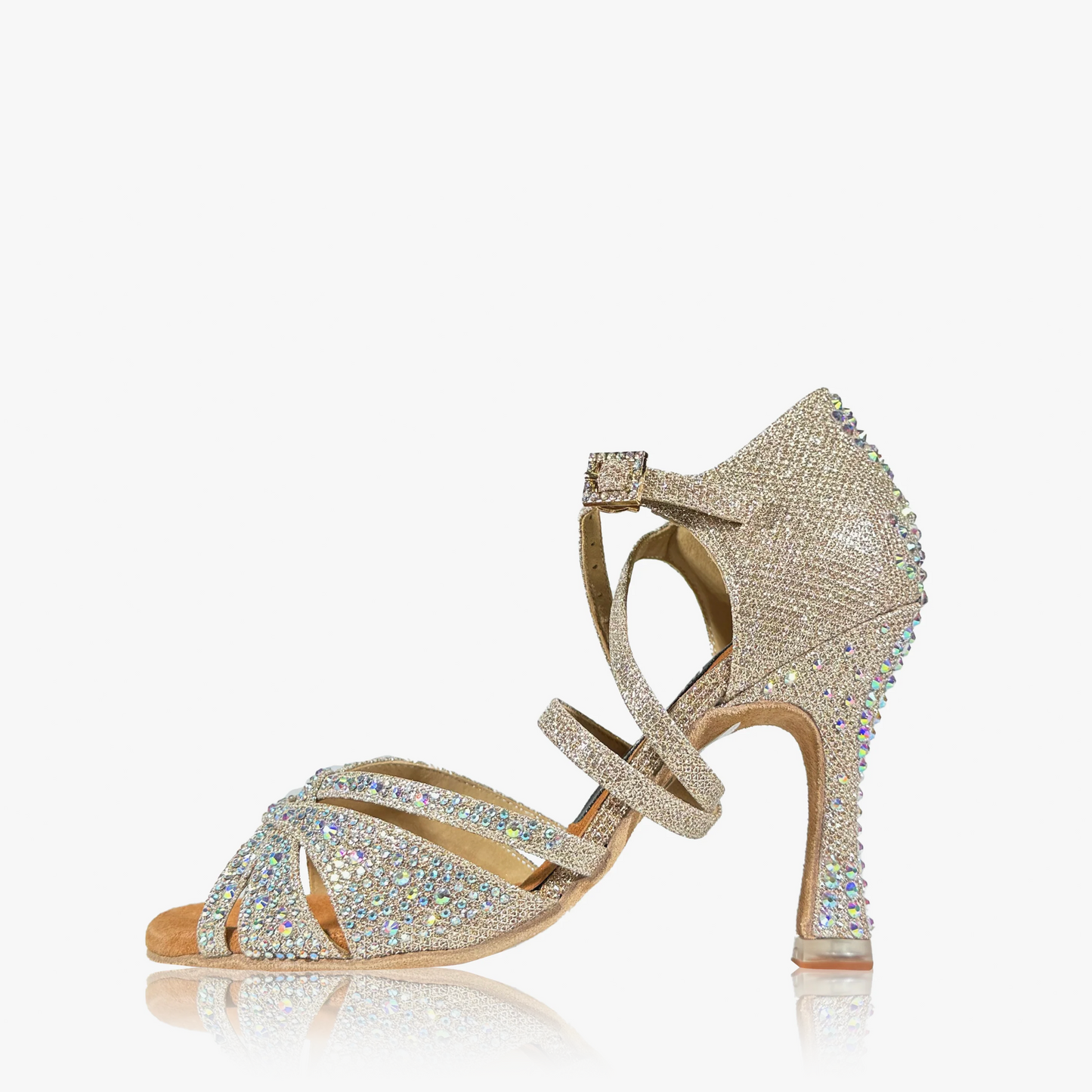 ELEGANCE ORO