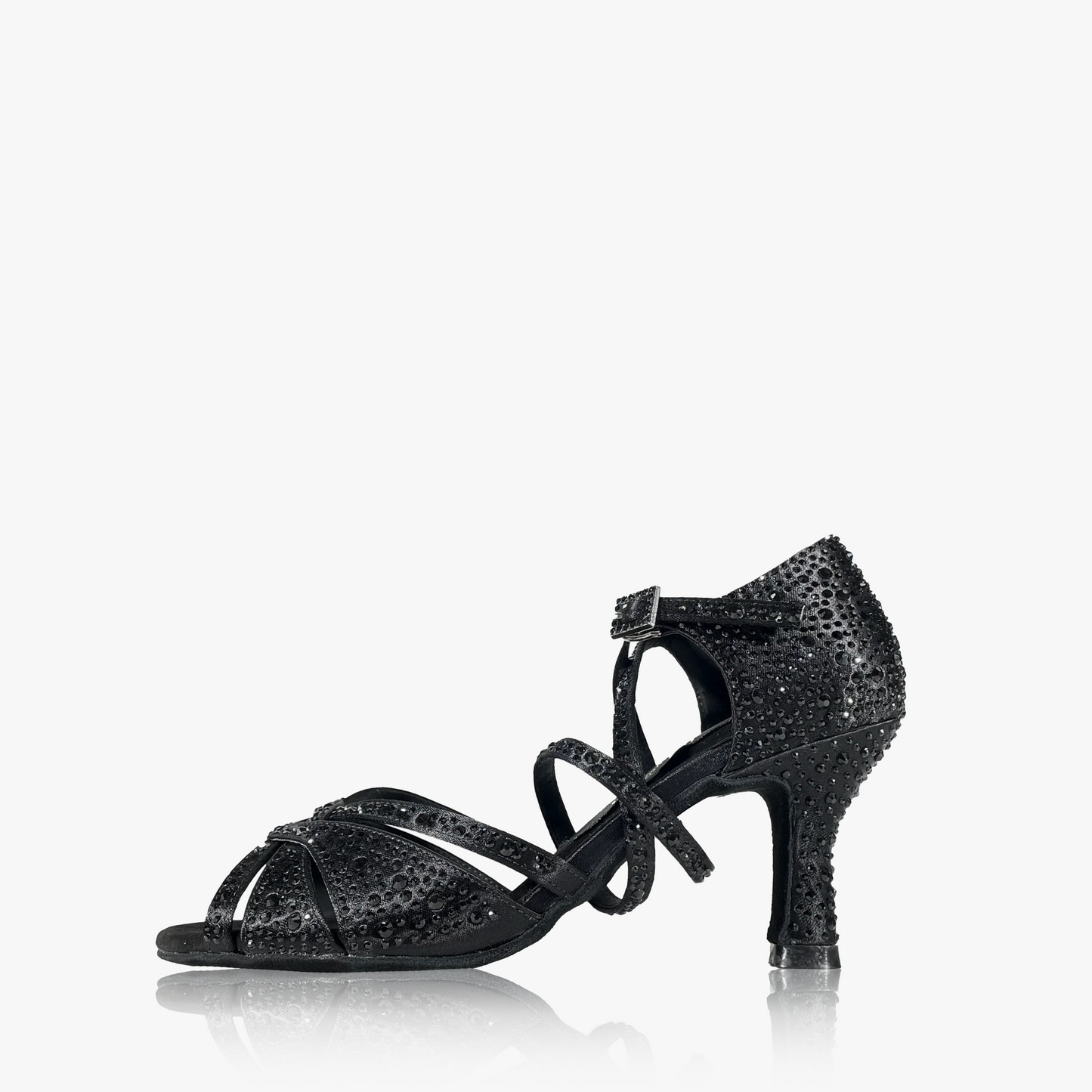 BLACK ELEGANCE STAR