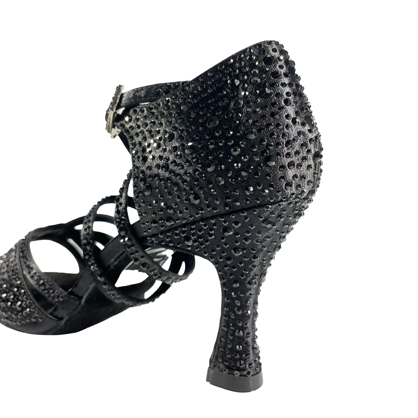 BLACK ELEGANCE STAR