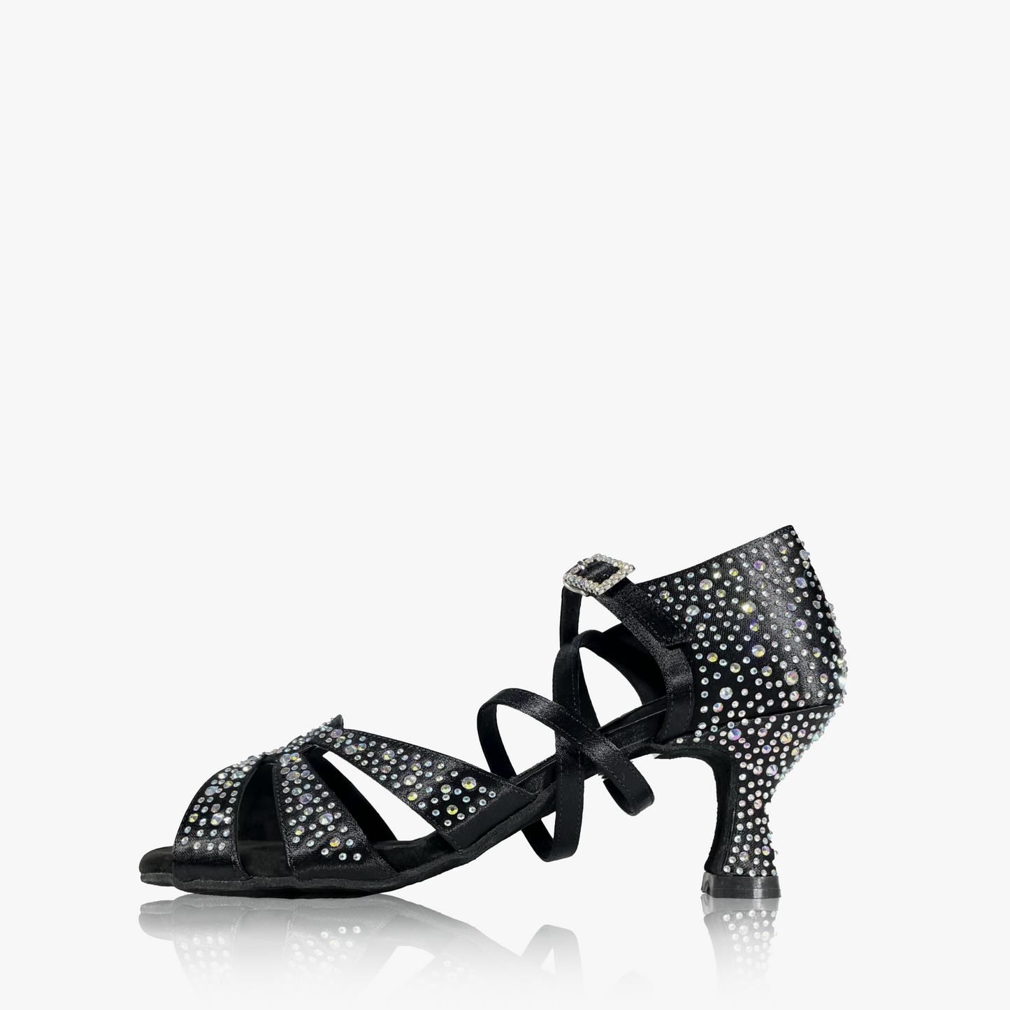 BLACK OPAL