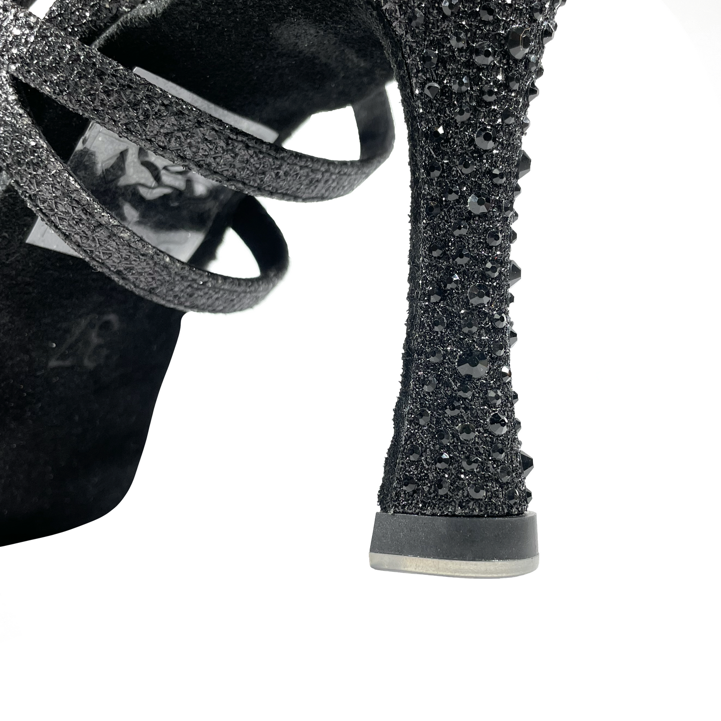 BLACK PEARL PLATFORM