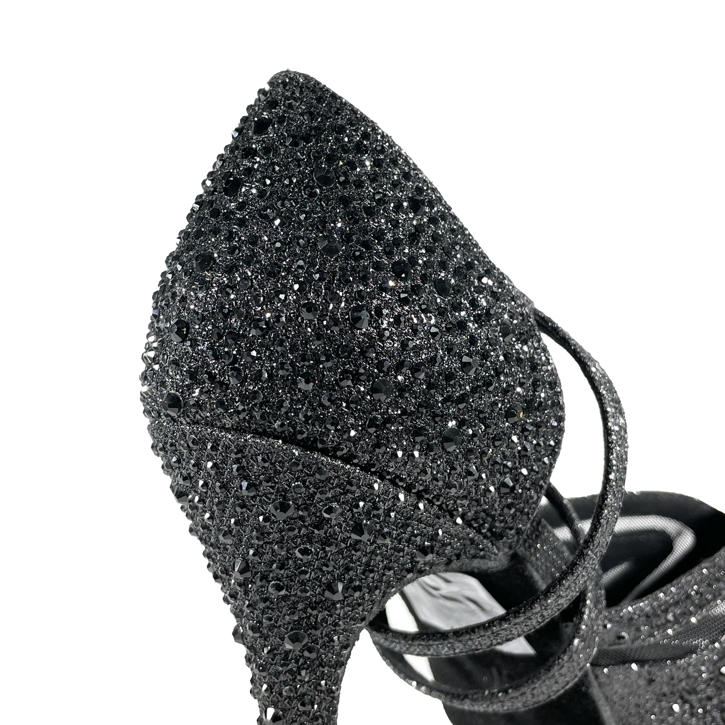BLACK PEARL PLATFORM