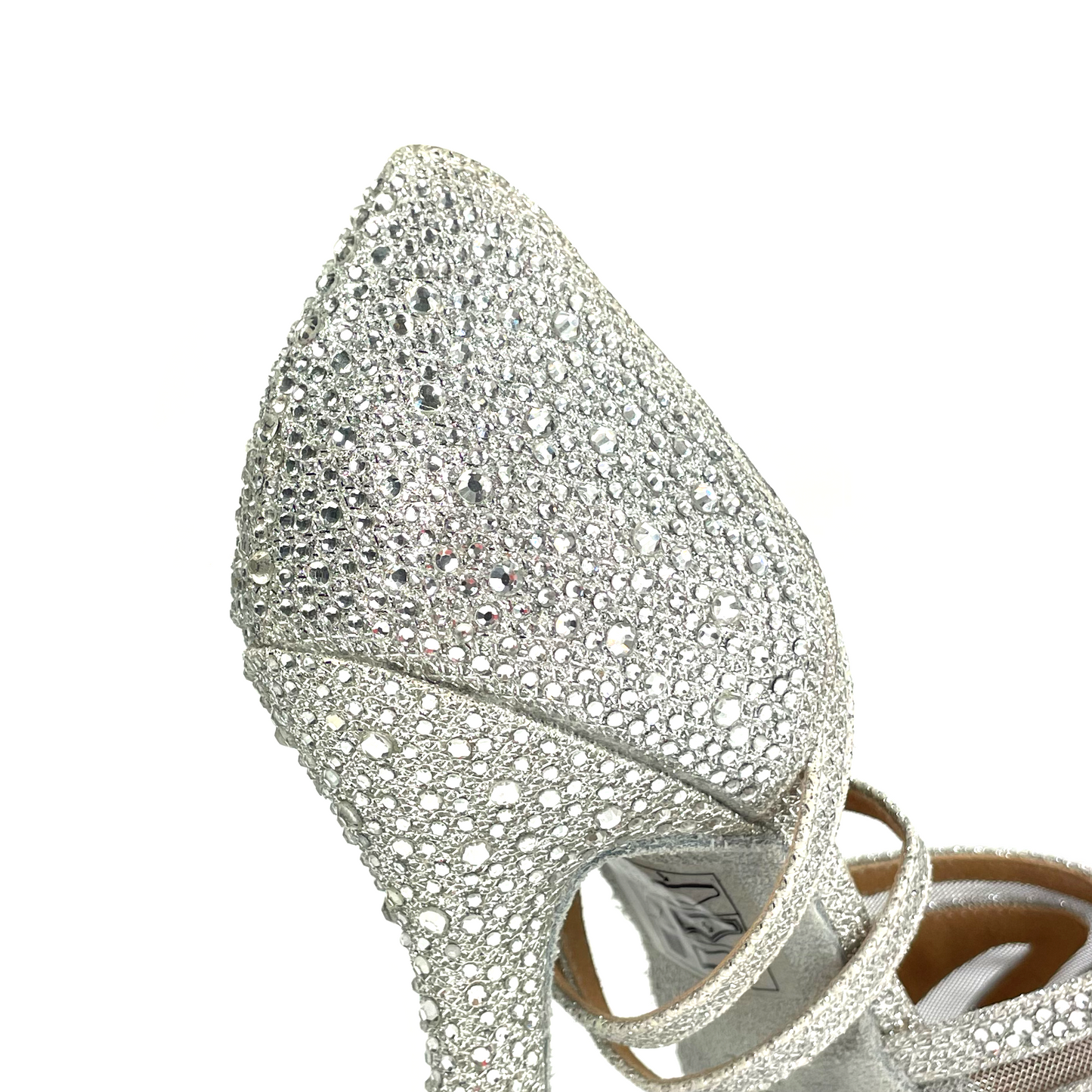 PEARL PLATA