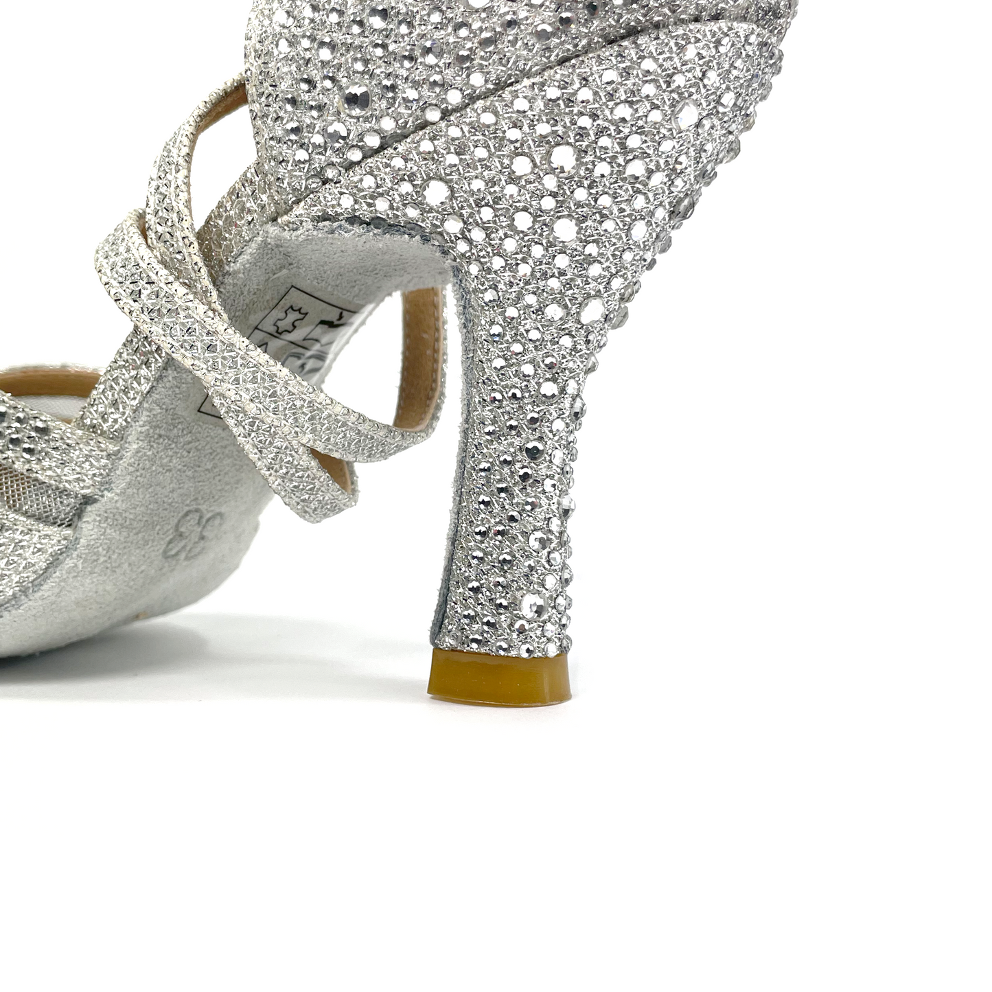 PEARL PLATA