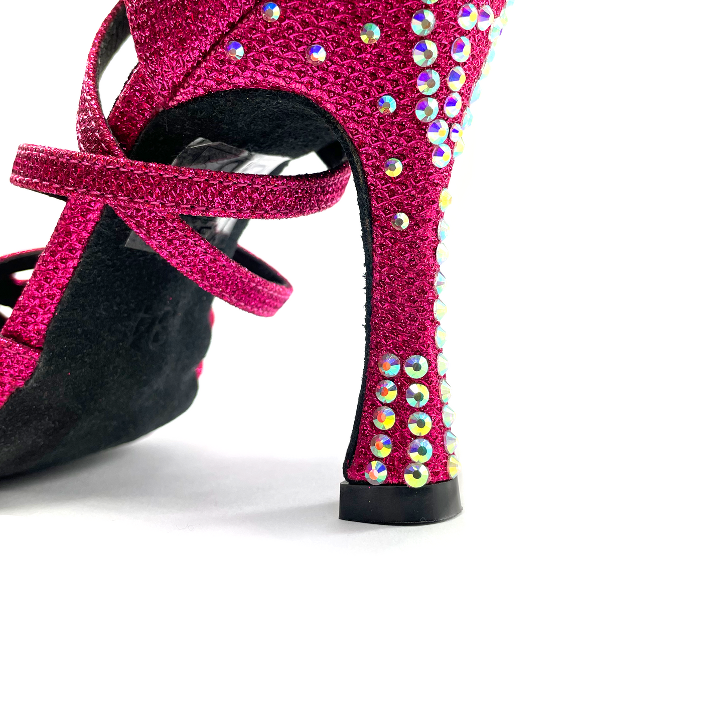 ELEGANCE FUCSIA