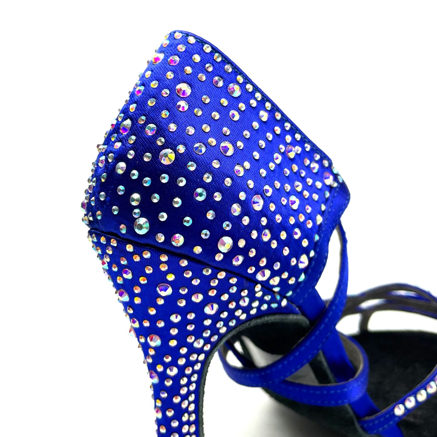 FULL ESSENCE AZUL