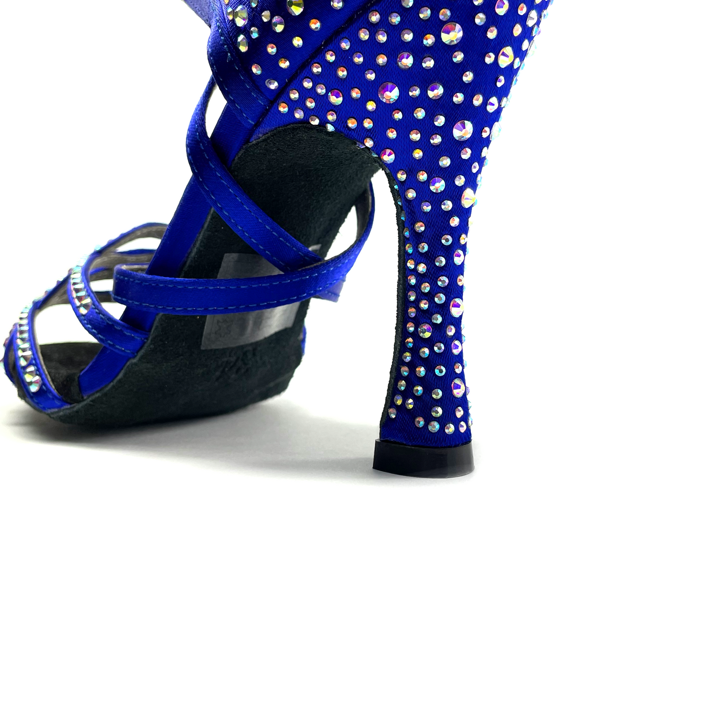 FULL ESSENCE AZUL