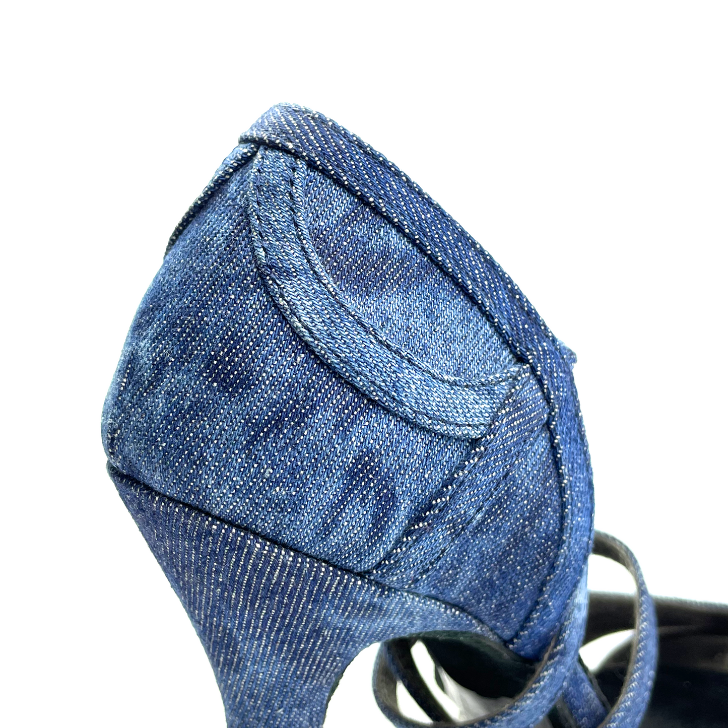 LILY JEANS