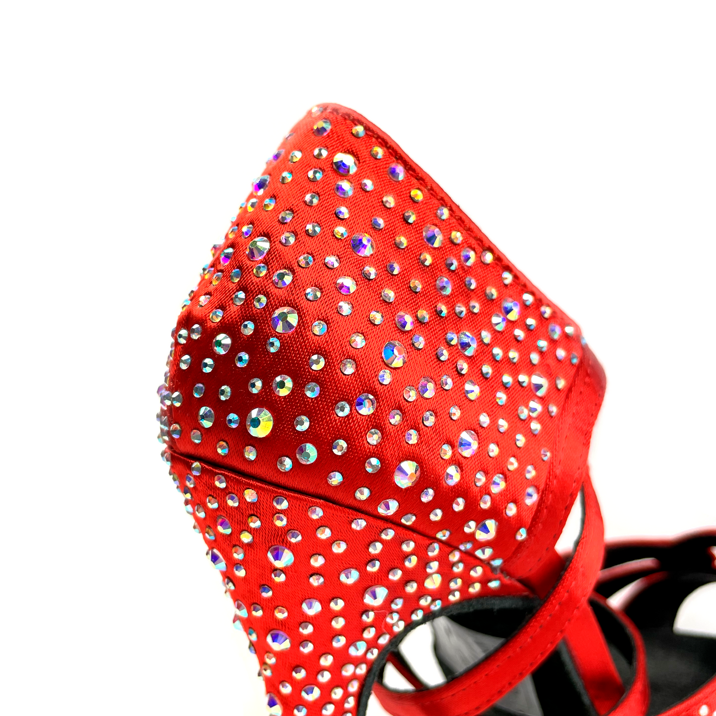 OPAL ROJO