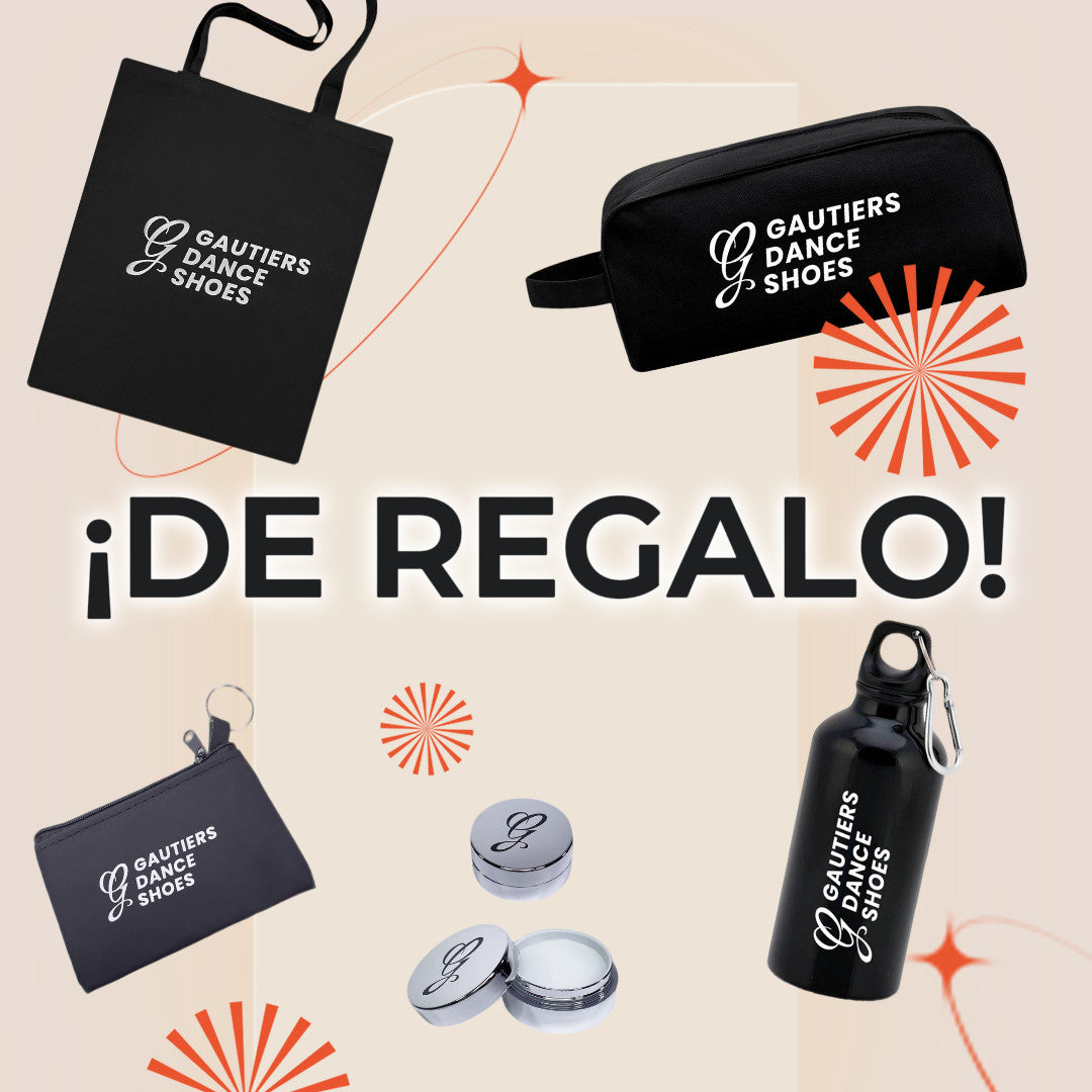 ¡PACK REGALO!