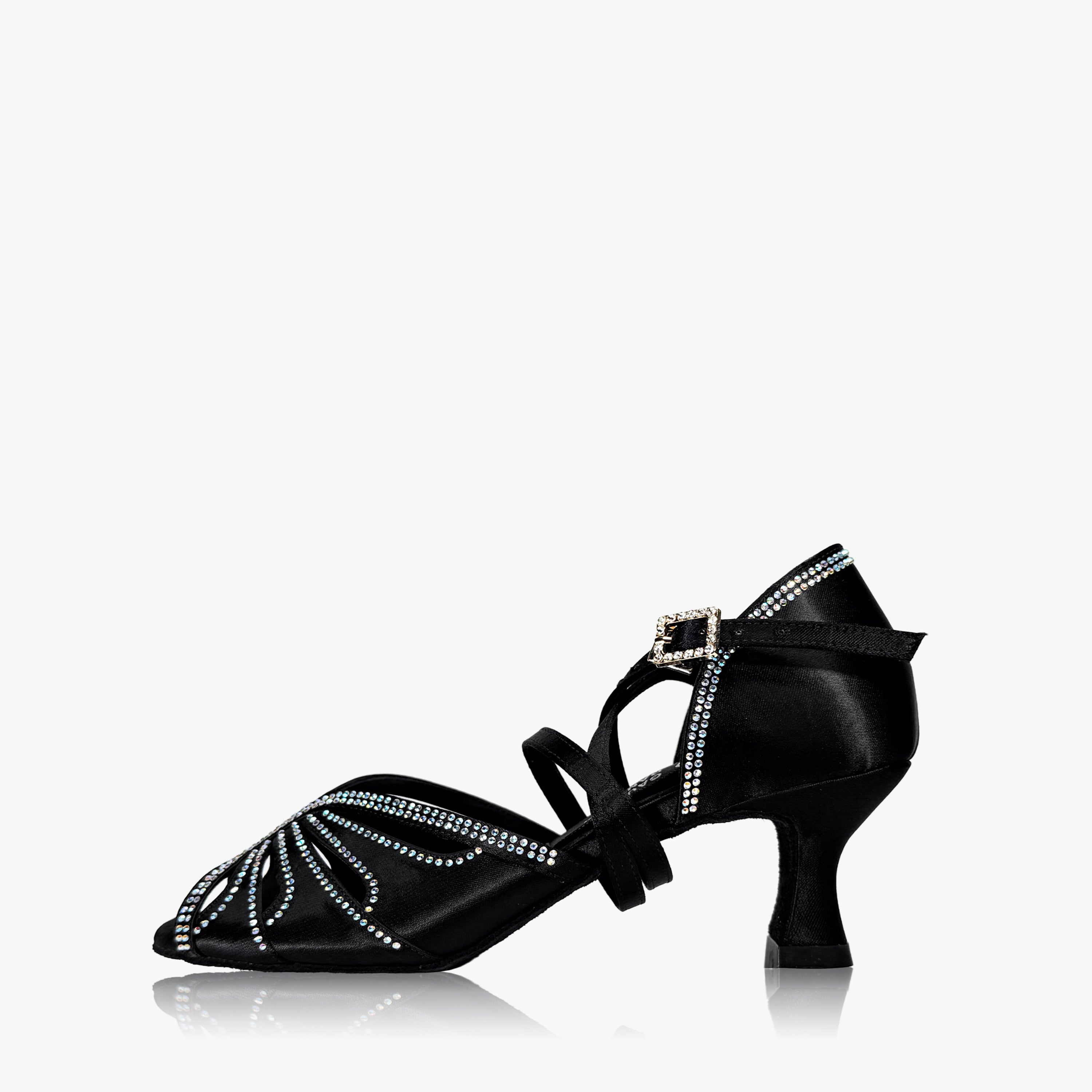 ALLURE NEGRO