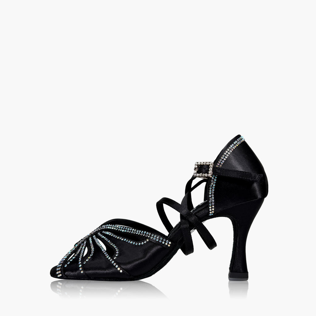 ALLURE NEGRO