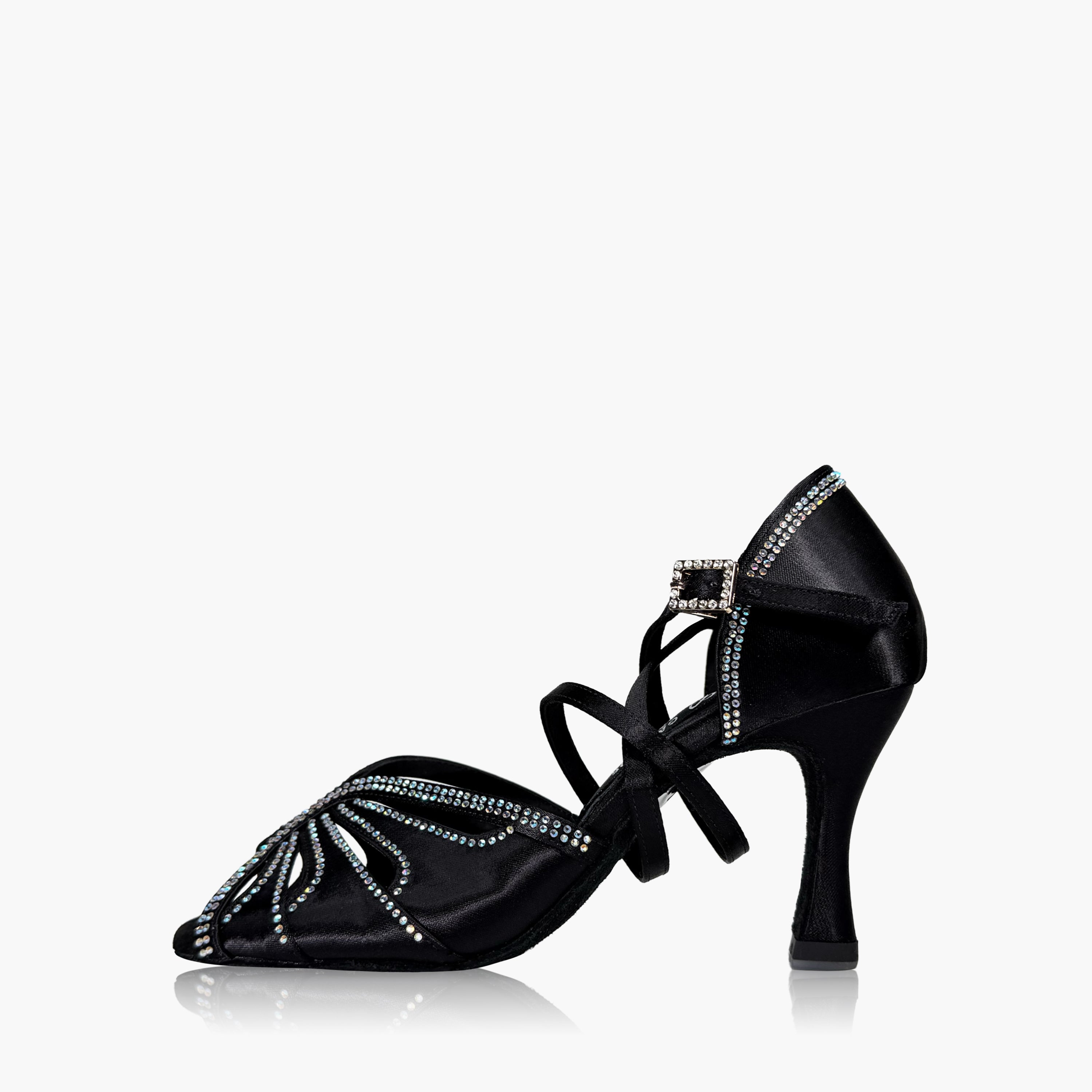 ALLURE NEGRO
