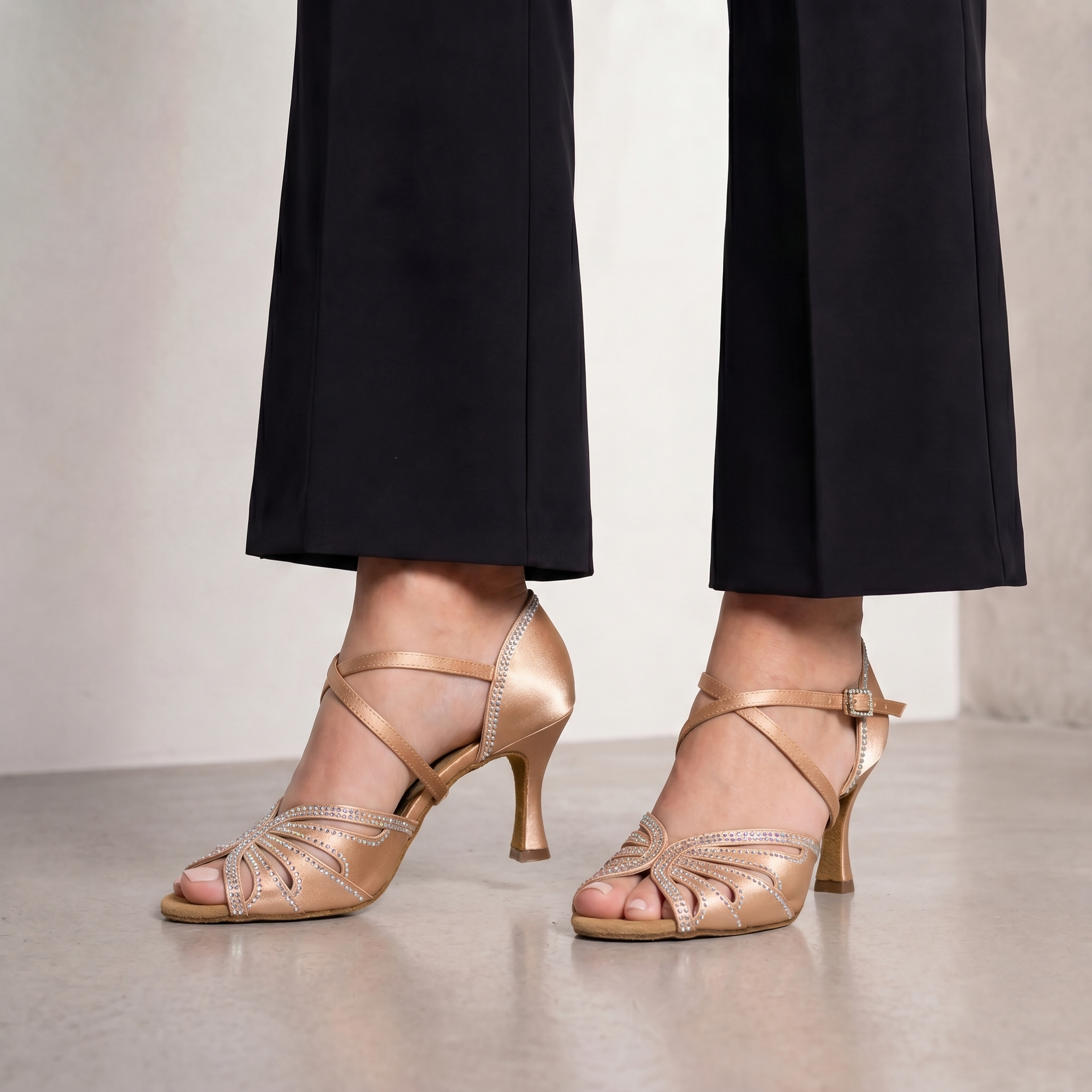ALLURE PEACH