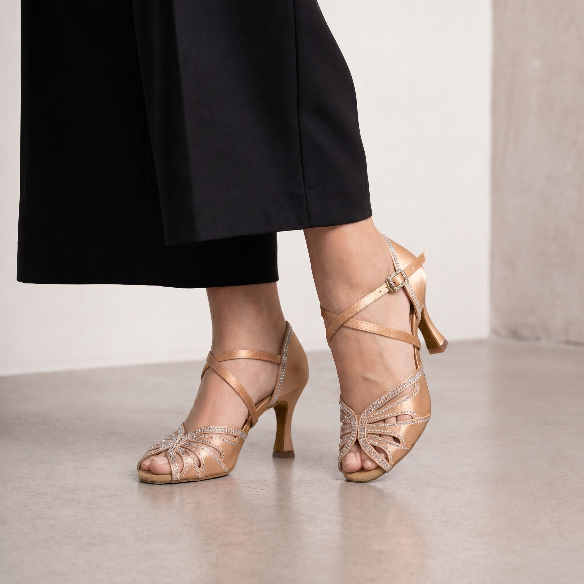 ALLURE PEACH