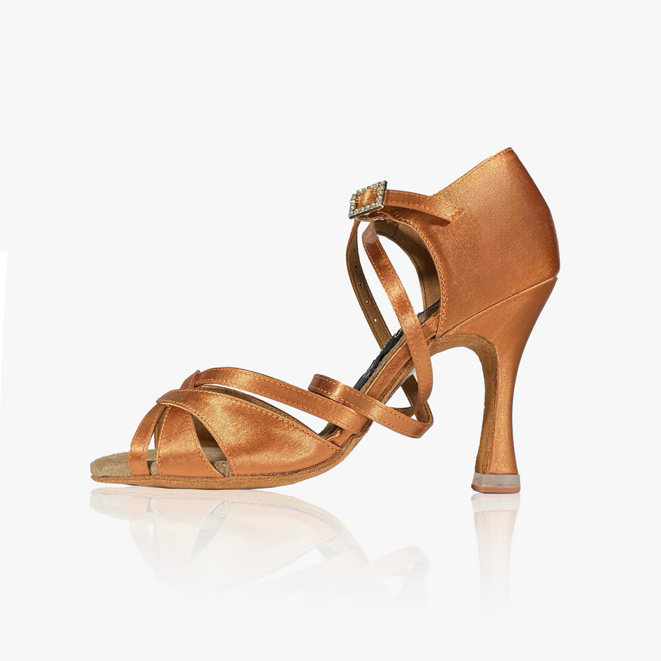 Gautiers Dance Shoes Zapatos de baile