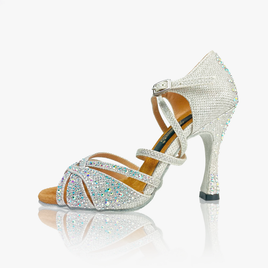 Gautiers Dance Shoes Zapatos de baile