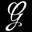 Logo da Gautiers Dance Shoes