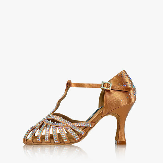 MAJESTIC BRONCE