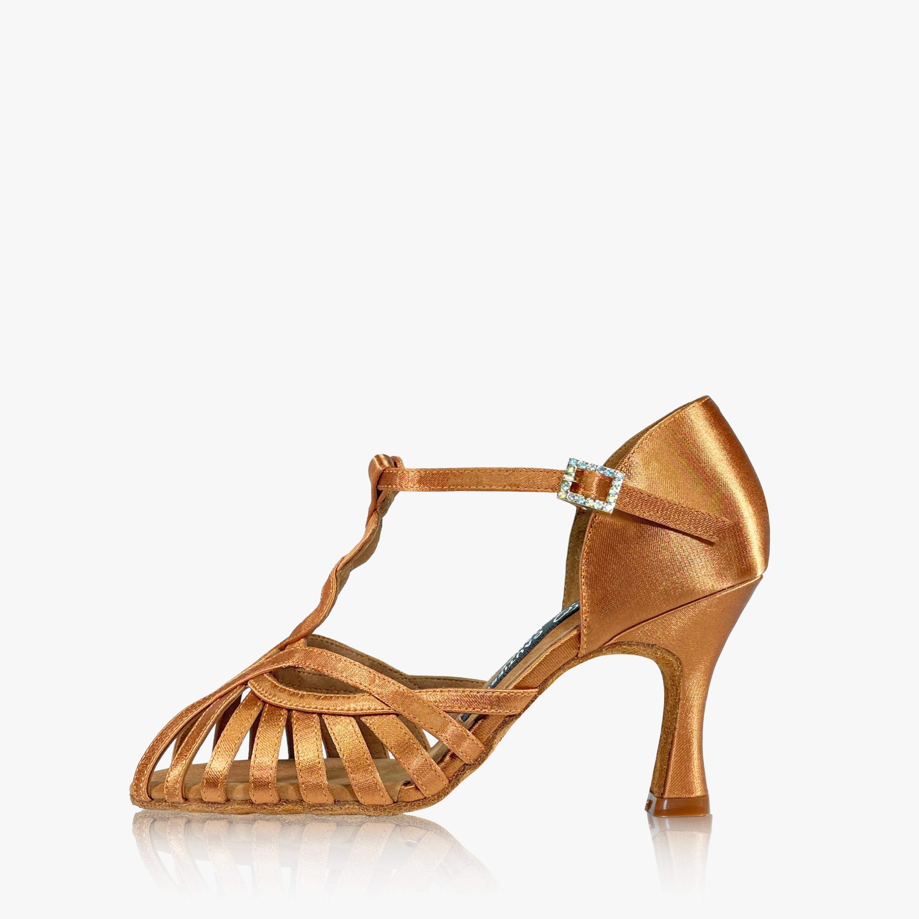 MAJESTIC CLÁSICO BRONCE