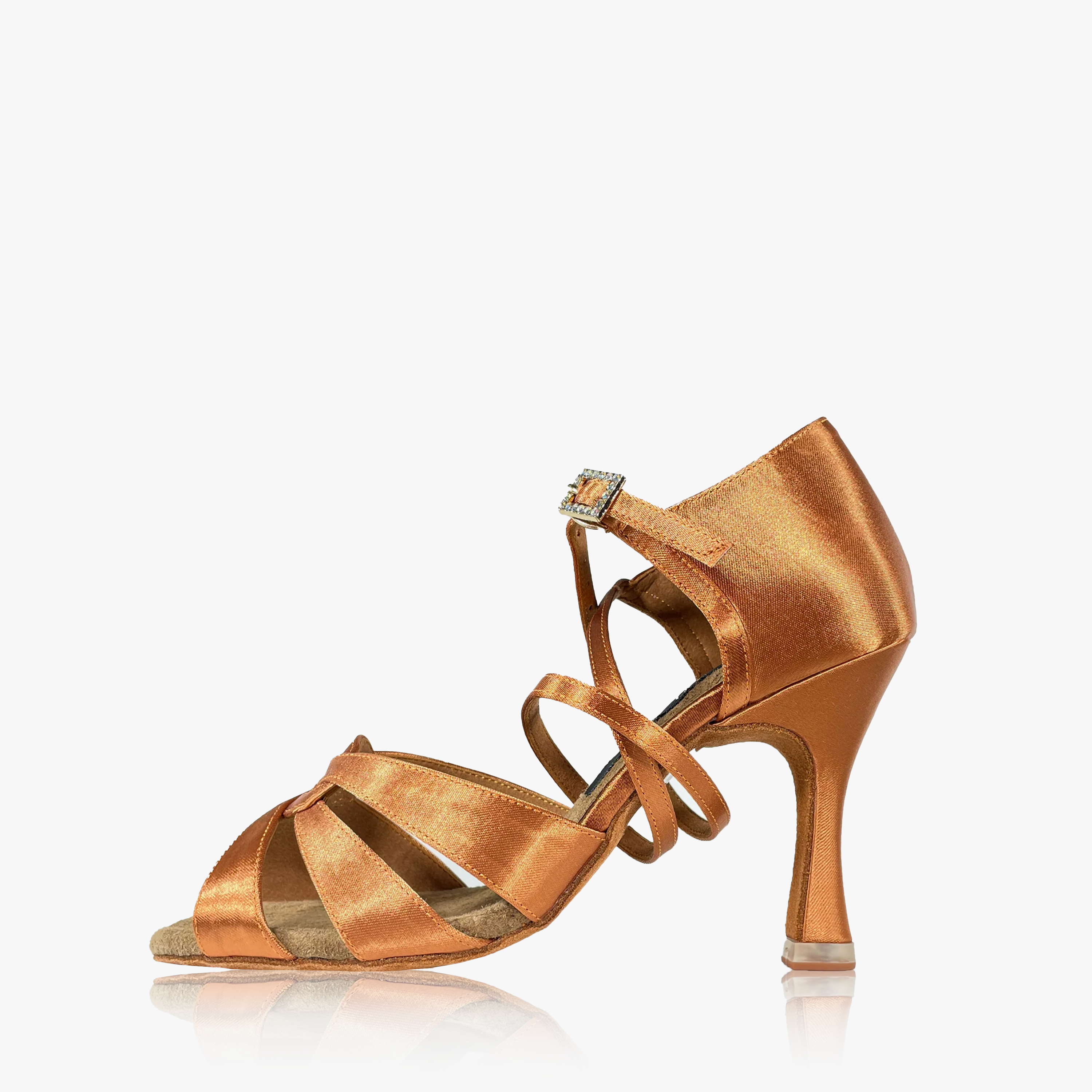 OPAL CLÁSICO BRONCE