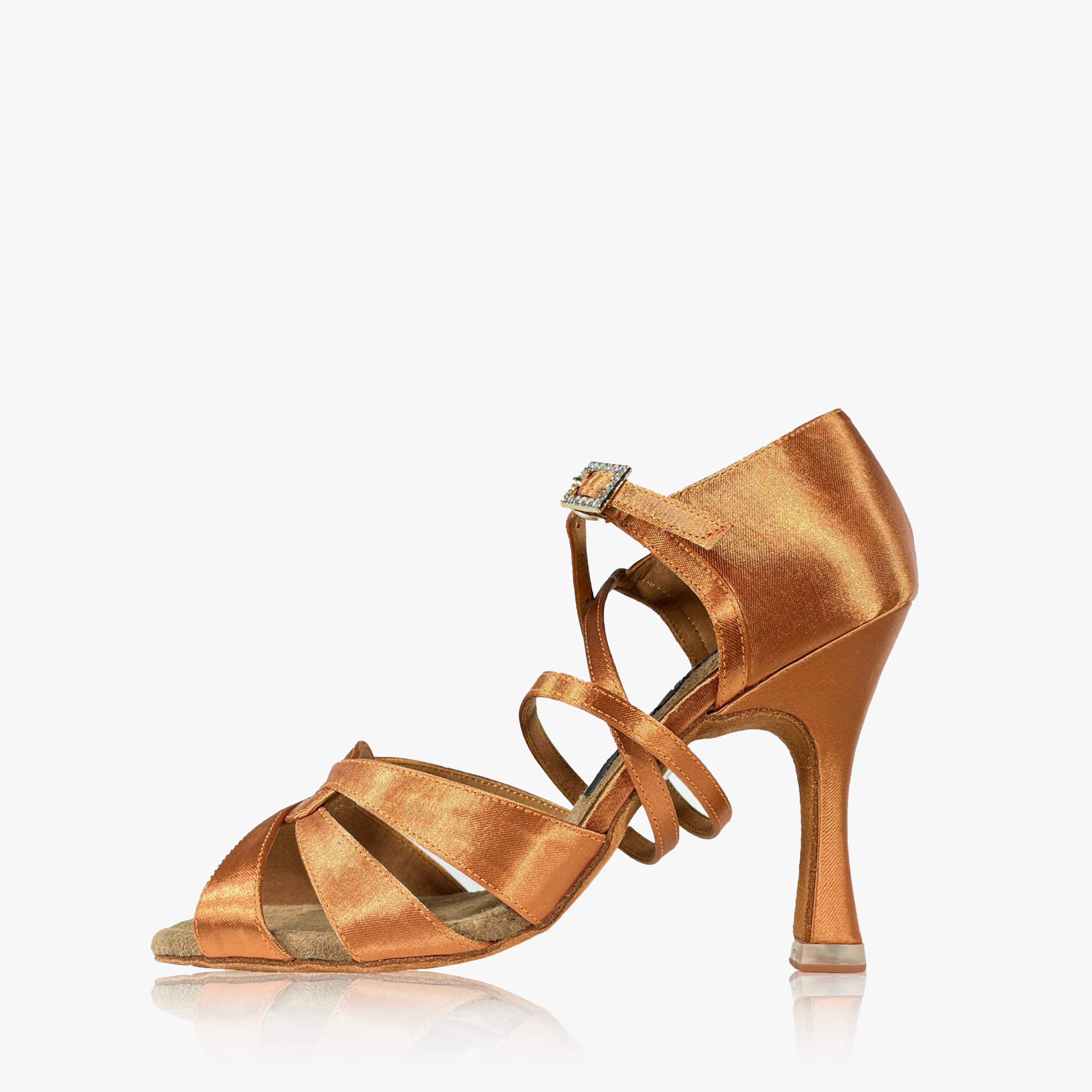 OPAL CLÁSICO BRONCE