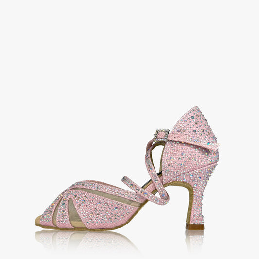 PEARL LIGHT PINK