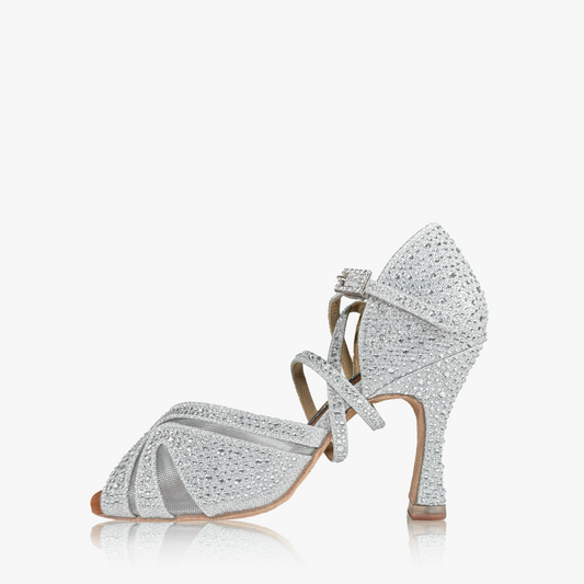 PEARL PLATA