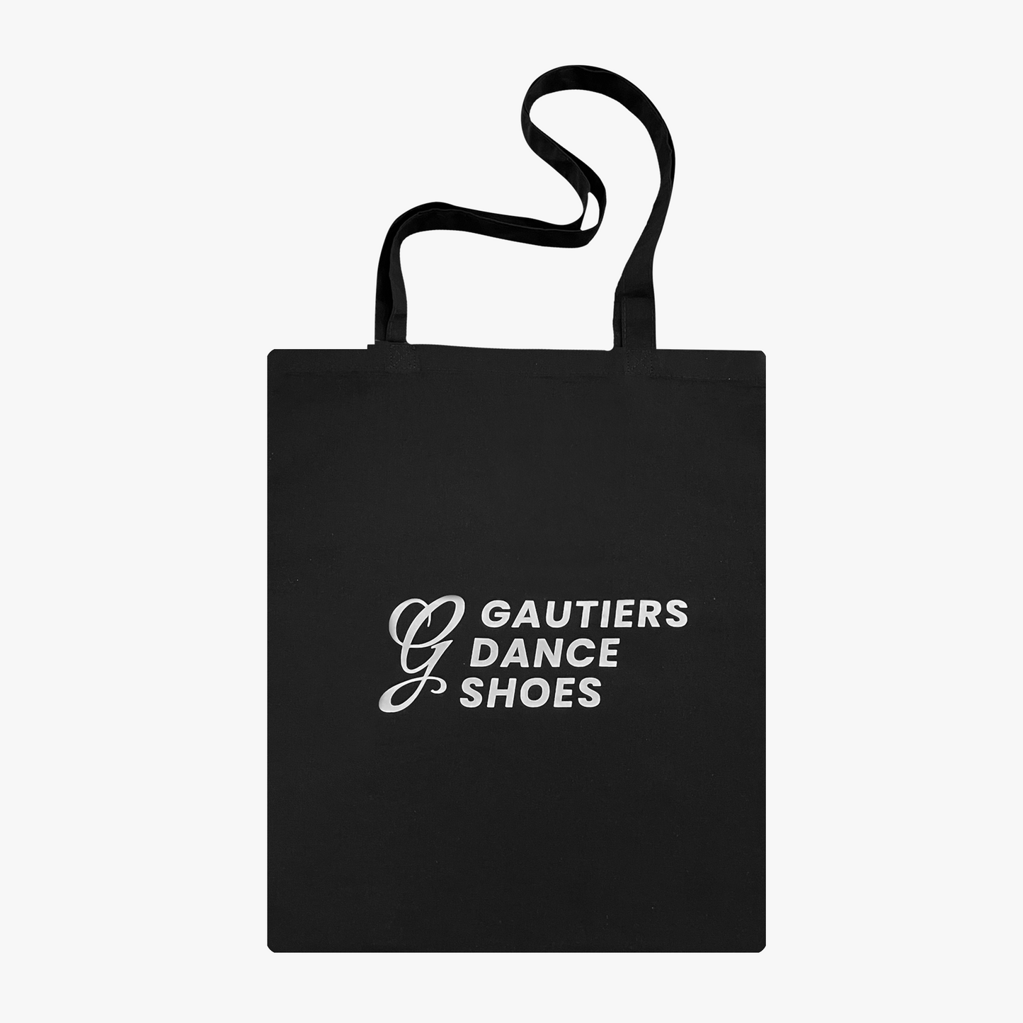 GAUTIERS TOTE BAG